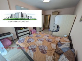 ���� ��� ���� 2-����� | Imot.bg � ����� ������ 6