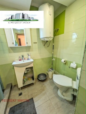 ���� ��� ���� 2-����� | Imot.bg � ����� ������ 8