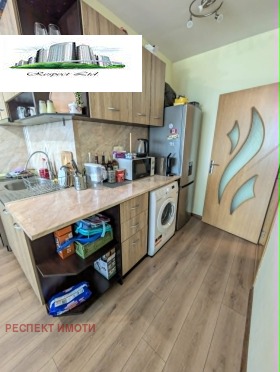 ���� ��� ���� 2-����� | Imot.bg � ����� ������ 4