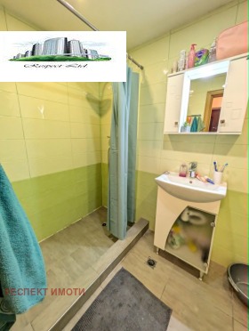 ���� ��� ���� 2-����� | Imot.bg � ����� ������ 9