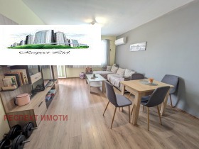���� ��� ���� 2-����� | Imot.bg � ����� ������ 2