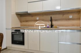 1 bedroom Zona B-5, Sofia 5