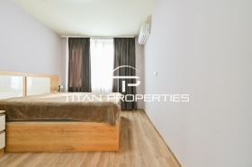 1 bedroom Zona B-5, Sofia 10