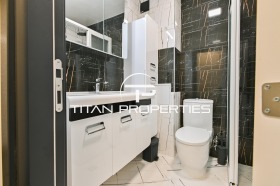 1 bedroom Zona B-5, Sofia 14