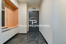 1 bedroom Zona B-5, Sofia 15