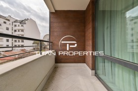 1 bedroom Zona B-5, Sofia 16