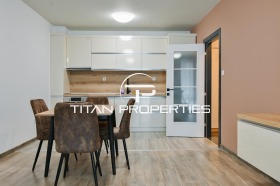 1 bedroom Zona B-5, Sofia 4