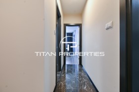 1 bedroom Zona B-5, Sofia 11