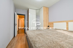 1 bedroom Zona B-5, Sofia 7