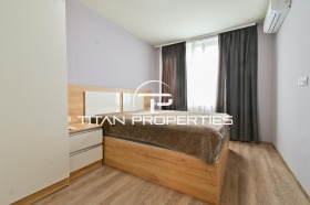 1 bedroom Zona B-5, Sofia 9