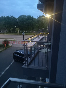 1 спаваћа соба к.к. Сланчев брјаг, регион Бургас 2