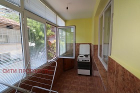    2- | Imot.bg    7