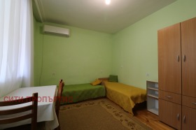    2- | Imot.bg    4