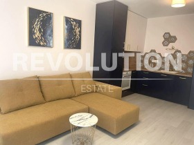    2- | Imot.bg    2