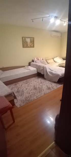    2- | Imot.bg    3