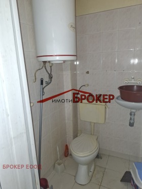    2- | Imot.bg    7