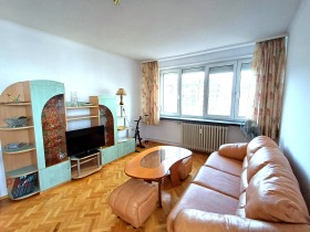 ���� ��� ���� 2-����� | Imot.bg � ����� ������ 6