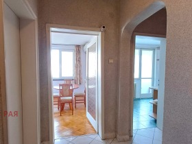 ���� ��� ���� 2-����� | Imot.bg � ����� ������ 11