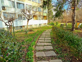 ���� ��� ���� 2-����� | Imot.bg � ����� ������ 2