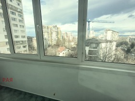 ���� ��� ���� 2-����� | Imot.bg � ����� ������ 16