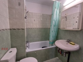 ���� ��� ���� 2-����� | Imot.bg � ����� ������ 12