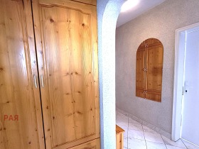 ���� ��� ���� 2-����� | Imot.bg � ����� ������ 8