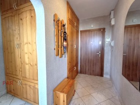 ���� ��� ���� 2-����� | Imot.bg � ����� ������ 4