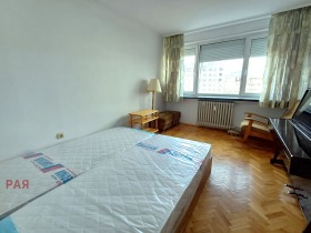 ���� ��� ���� 2-����� | Imot.bg � ����� ������ 9