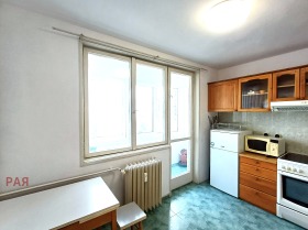 ���� ��� ���� 2-����� | Imot.bg � ����� ������ 13