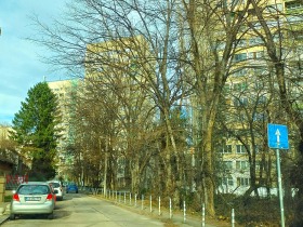 ���� ��� ���� 2-����� | Imot.bg � ����� ������ 17