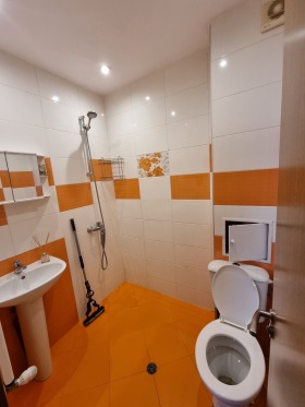 ���� ��� ���� 2-����� | Imot.bg � ����� ������ 11