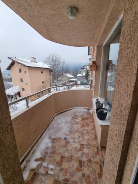 ���� ��� ���� 2-����� | Imot.bg � ����� ������ 12