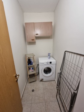 ���� ��� ���� 2-����� | Imot.bg � ����� ������ 13