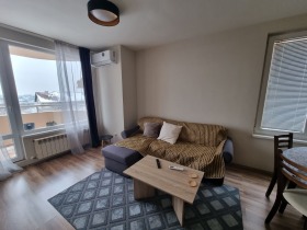 ����� ���� ��� ���� 2-�����,���� �����, ���������