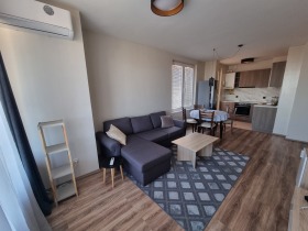 ����� ���� ��� ���� 2-�����,���� �����, ���������