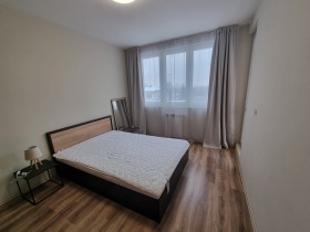 ���� ��� ���� 2-����� | Imot.bg � ����� ������ 9