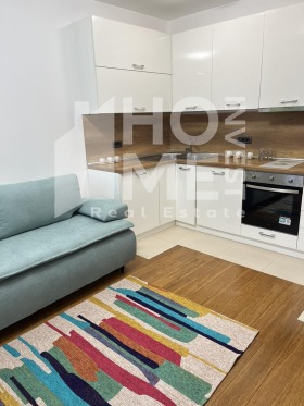 ����� ���� ��� ���� 2-�����,���� �����, ���������