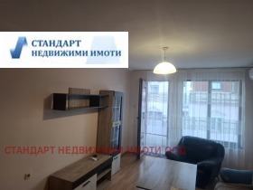 ����� ���� ��� ���� 2-�����,���� �������, ��������