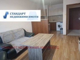 ����� ���� ��� ���� 2-�����,���� �������, ��������