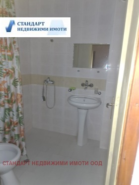 ����� ���� ��� ���� 2-�����,���� �������, ��������>