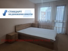 ���� ��� ���� 2-����� | Imot.bg � ����� ������ 6