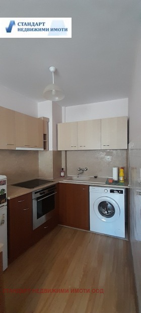 ���� ��� ���� 2-����� | Imot.bg � ����� ������ 10