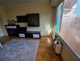 ����� ���� ��� ���� 2-�����,���� �����, ������ ������ 1