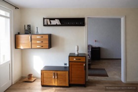 ���� ��� ���� 2-����� | Imot.bg � ����� ������ 5