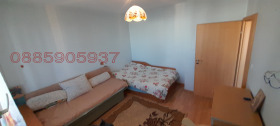 ���� ��� ���� 2-����� | Imot.bg � ����� ������ 7