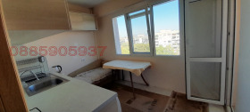 ���� ��� ���� 2-����� | Imot.bg � ����� ������ 11