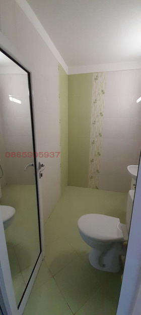 ���� ��� ���� 2-����� | Imot.bg � ����� ������ 14
