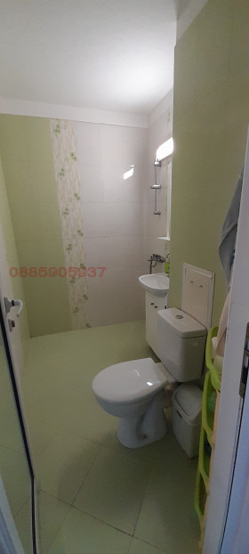 ���� ��� ���� 2-����� | Imot.bg � ����� ������ 13