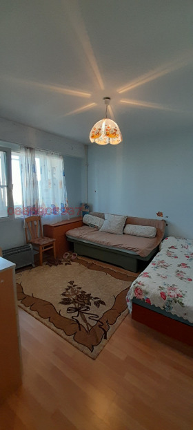 ���� ��� ���� 2-����� | Imot.bg � ����� ������ 6