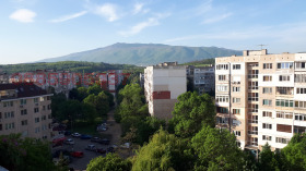 ���� ��� ���� 2-����� | Imot.bg � ����� ������ 17